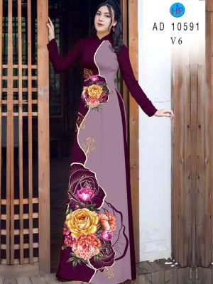 1620186981 239 vai ao dai hoa dep mau moi (5)